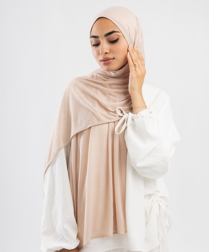 Must Have Cotton Scarf