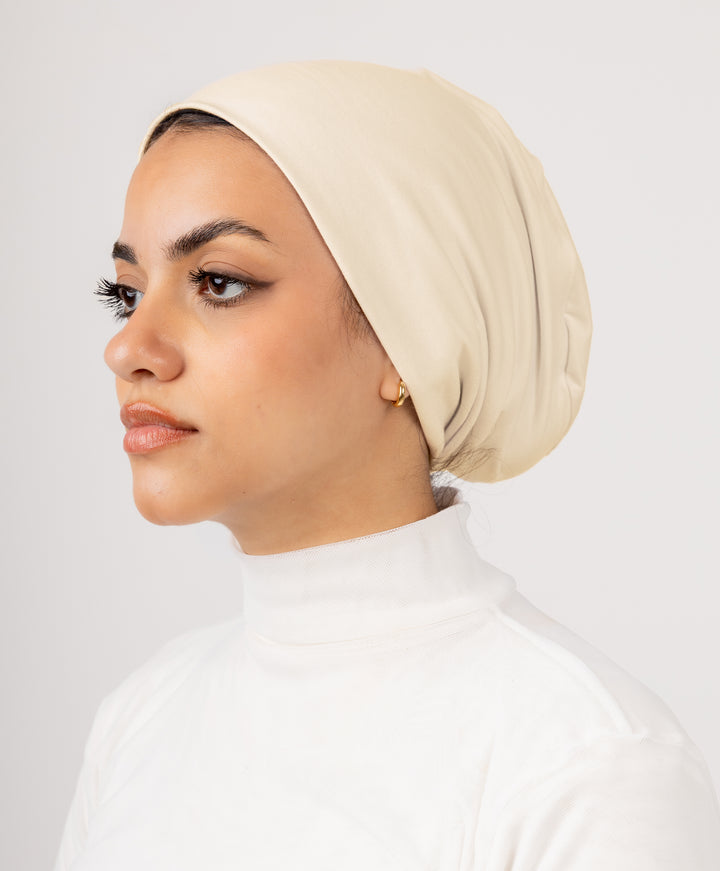 No Thread Underscarf