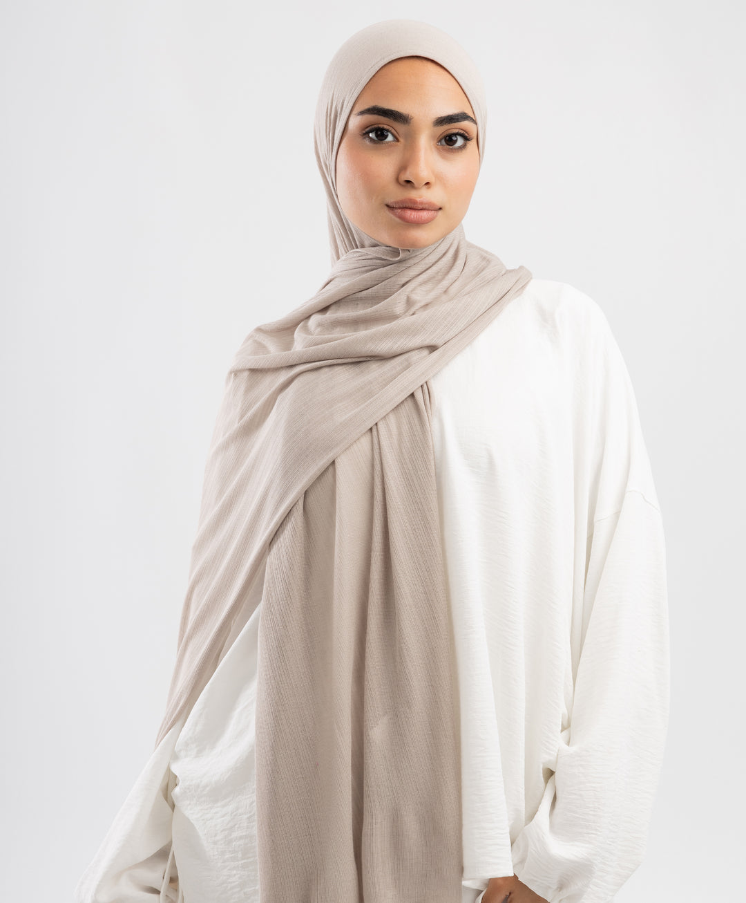 Must Have Cotton Scarf