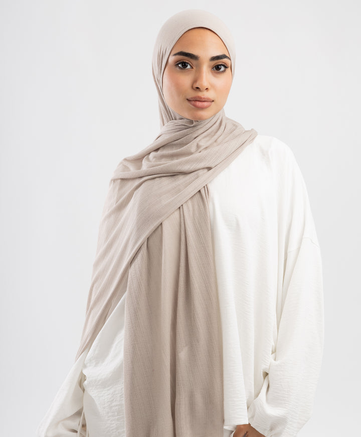 Must Have Cotton Scarf