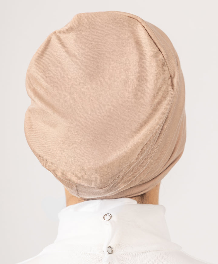 No Thread Underscarf