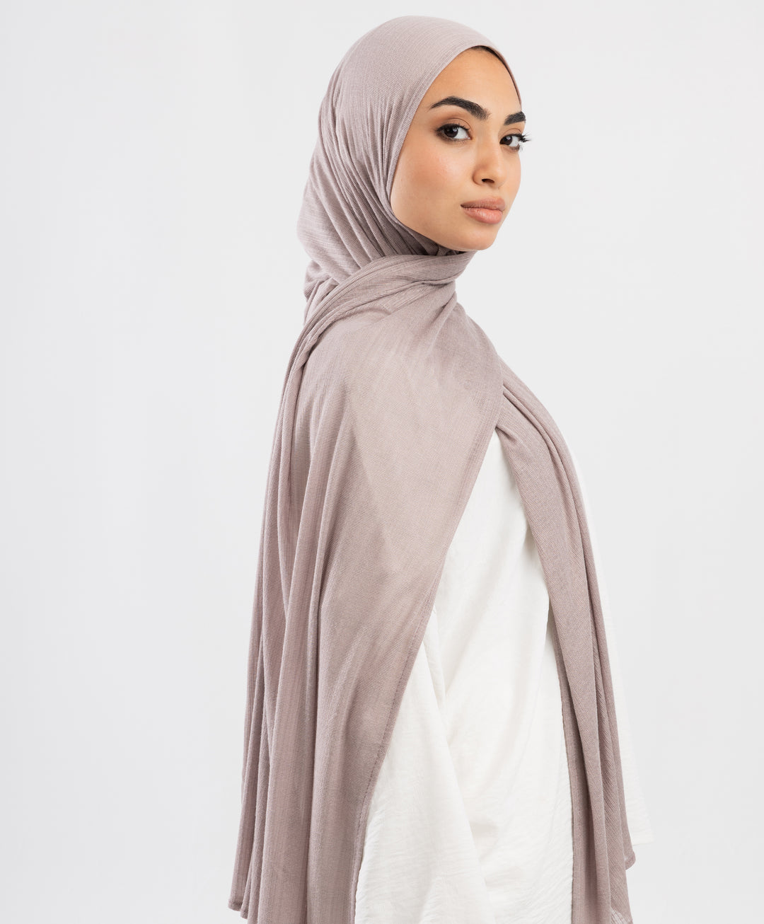 Must Have Cotton Scarf