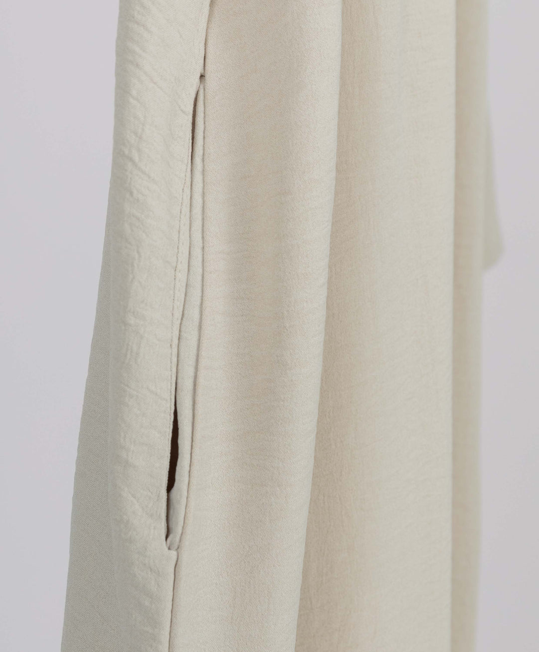 Breathable Dress