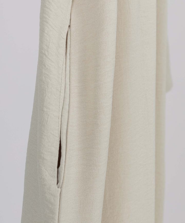 Breathable Dress