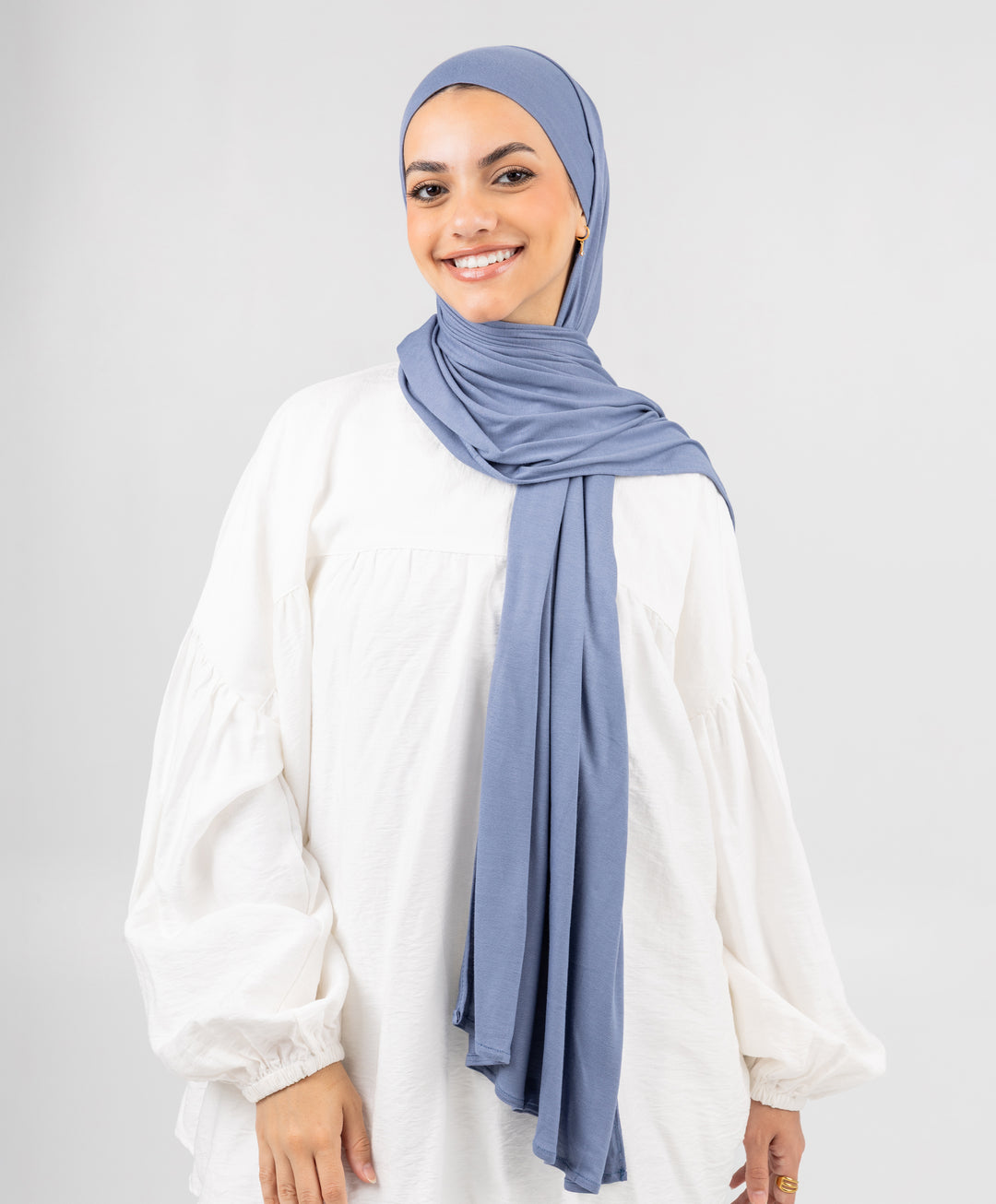 Pure Lycra Pack Scarf