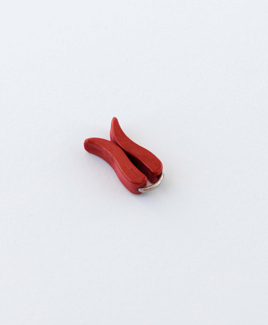 Tulip Turkish Clips