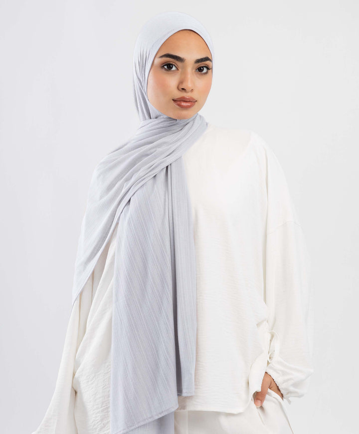 Must Have Cotton Scarf