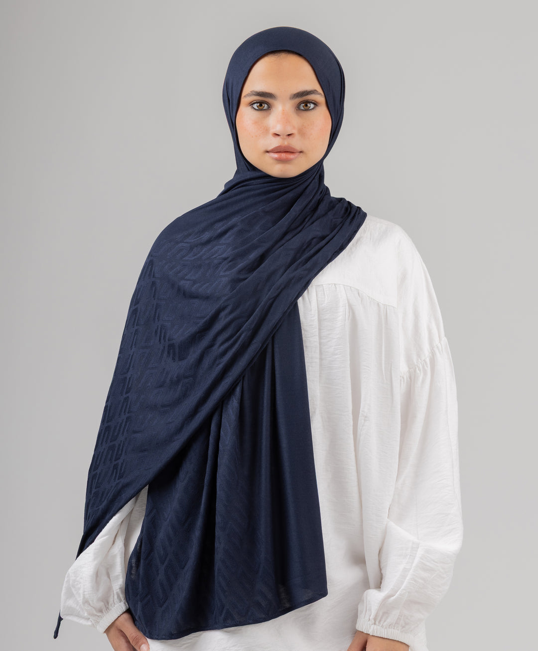Weaveway Kuwaiti Scarf