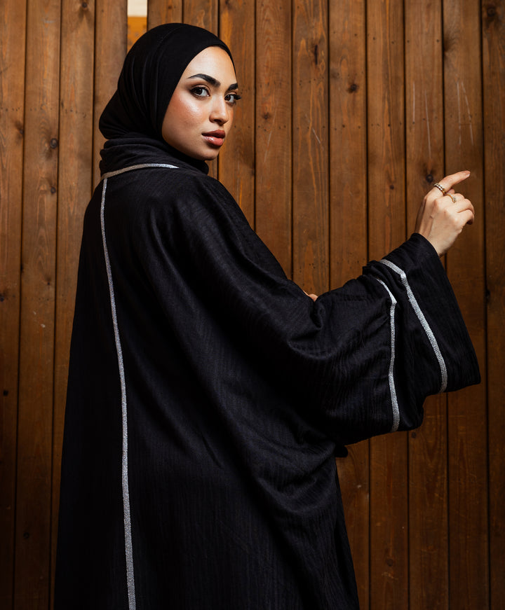 Zahra Kaftan