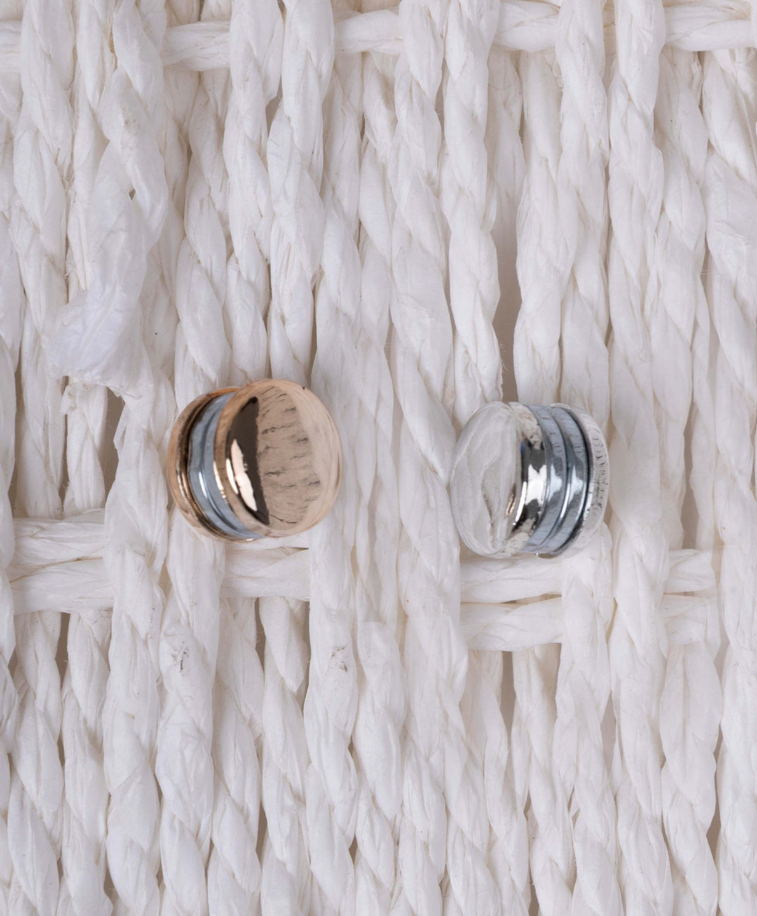 Ora Magnetic Pin