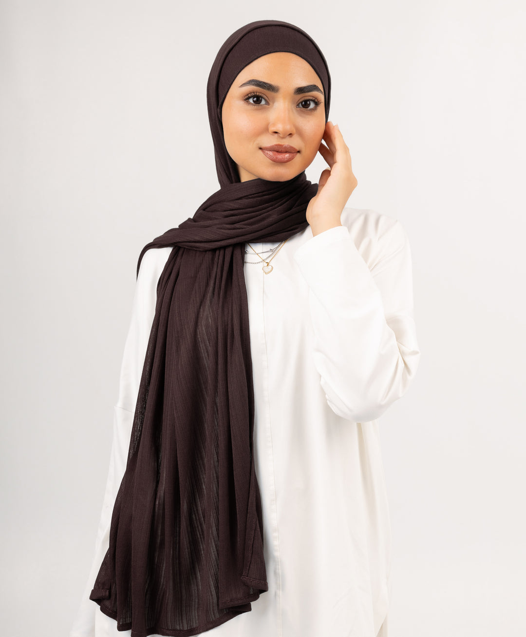 Kuwaiti Basic Pack