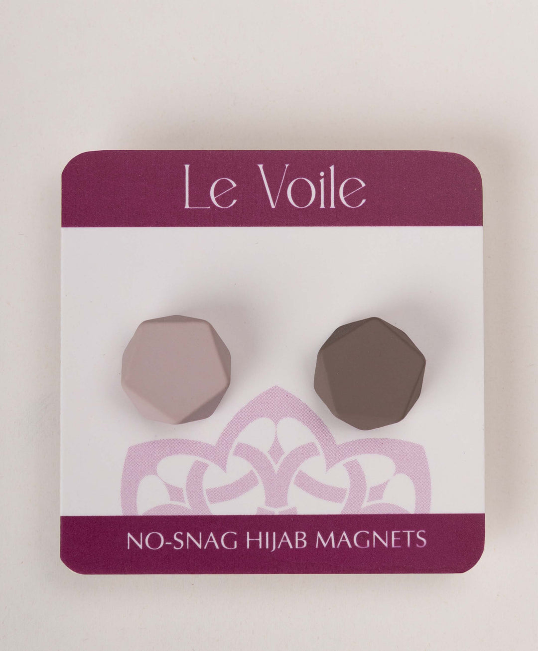 Ease Magnetic Pin Pack