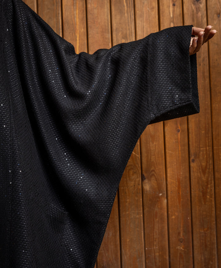 Sparkle Kaftan