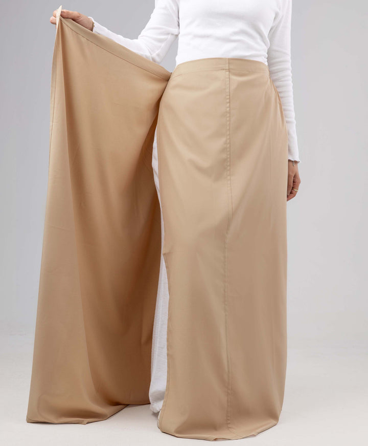 Royal Portable Skirt