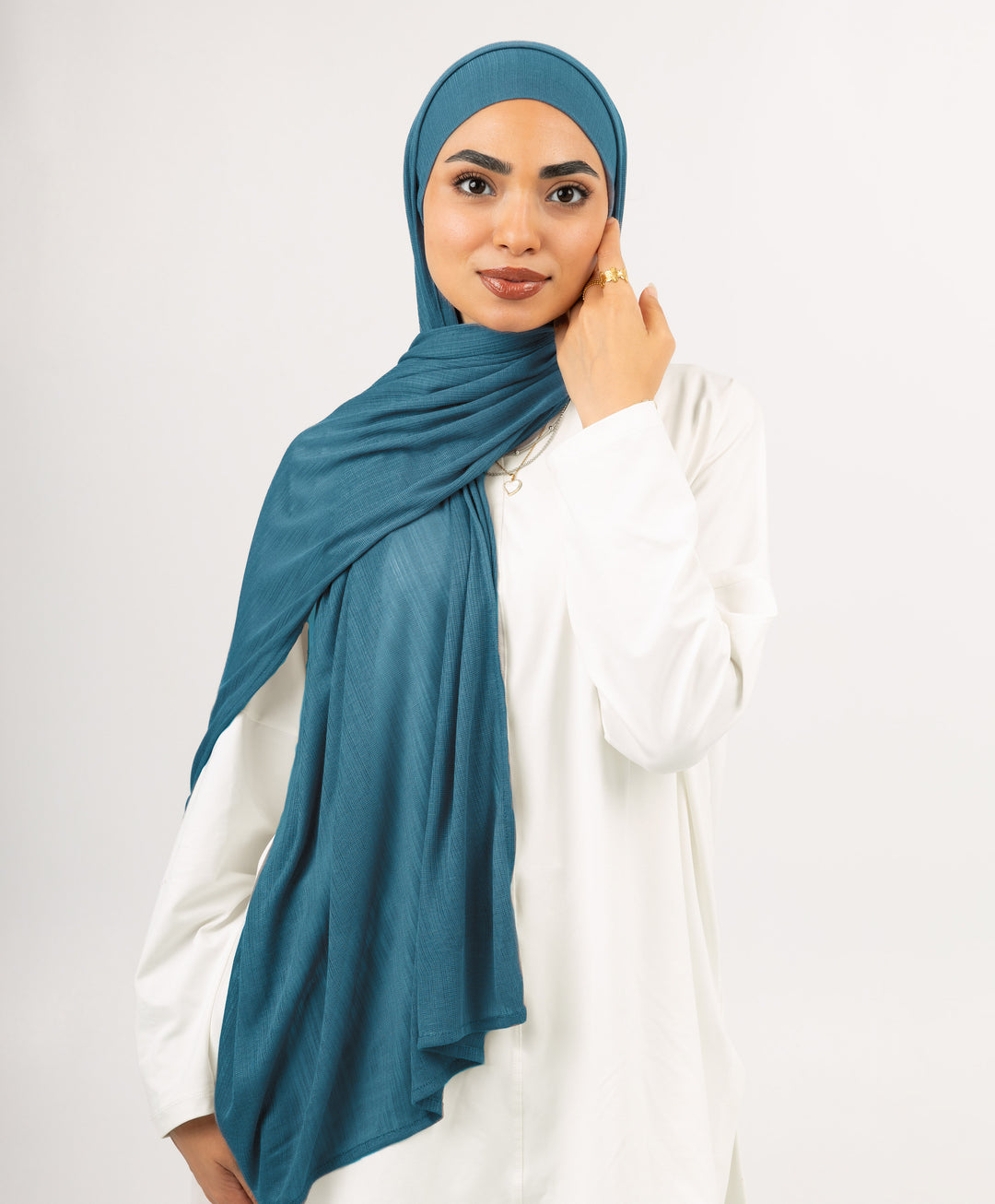 Kuwaiti Basic Pack