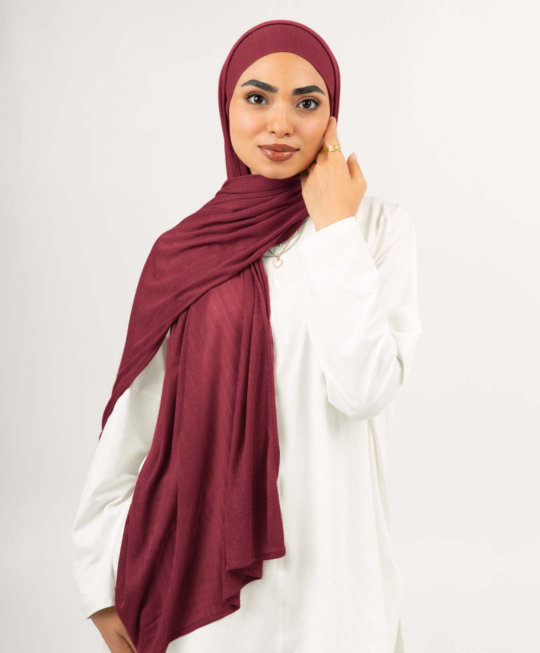Kuwaiti Basic Pack