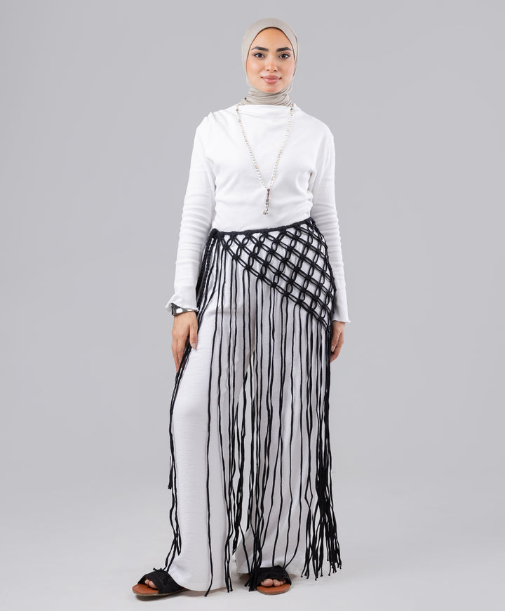Boho Cover Up