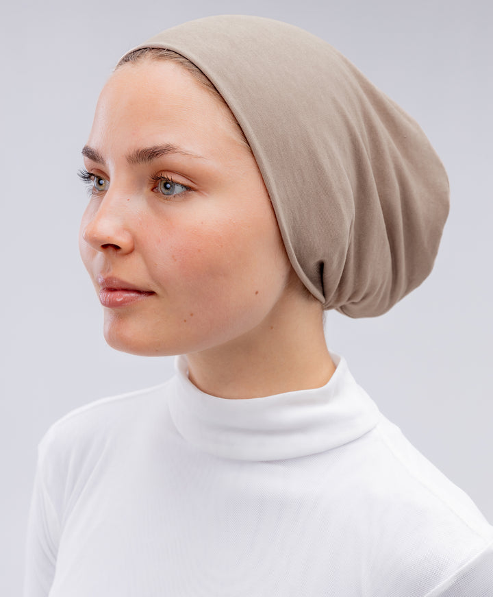 No Thread Underscarf