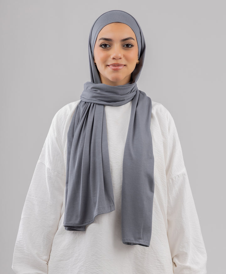 Timeless Gel Scarf