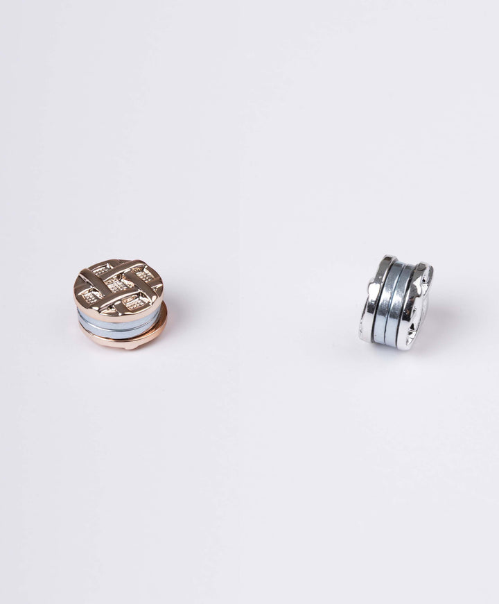 Spark Magnetic Pin
