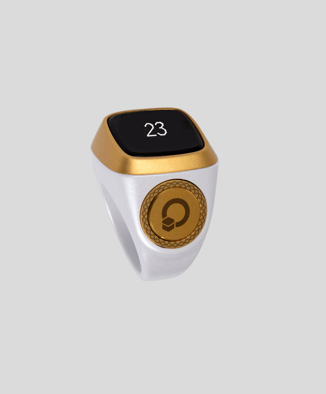 Zikr Counter