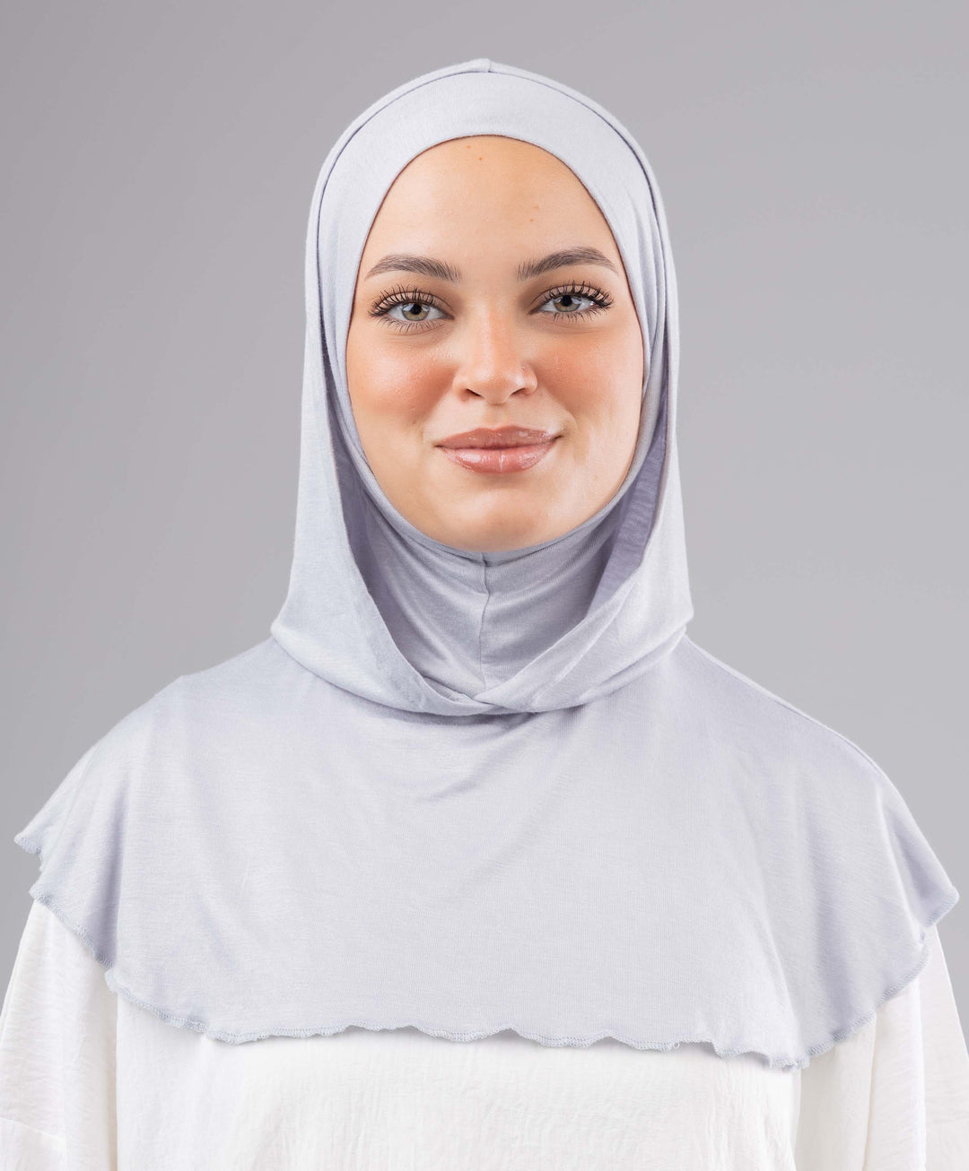 Kuwaiti Double Layered Cap