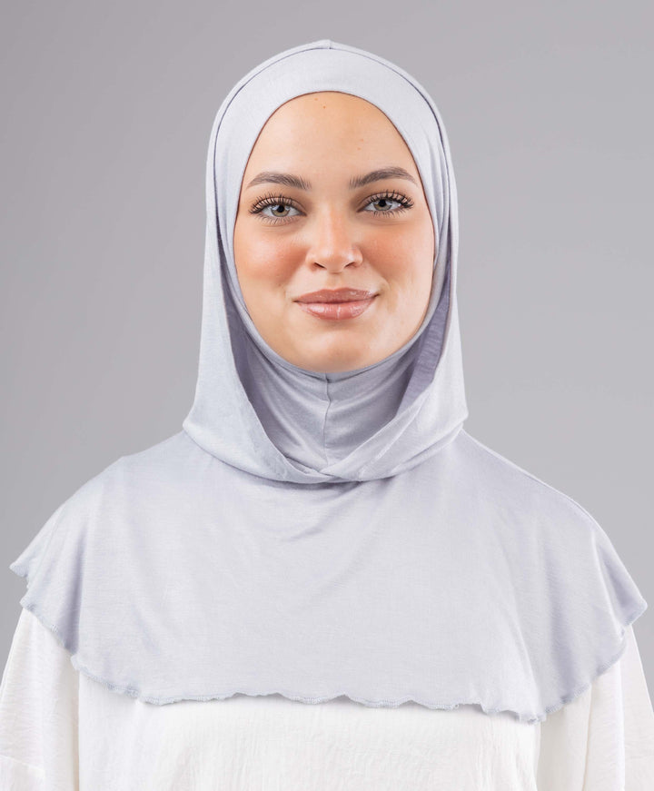 Kuwaiti Double Layered Cap