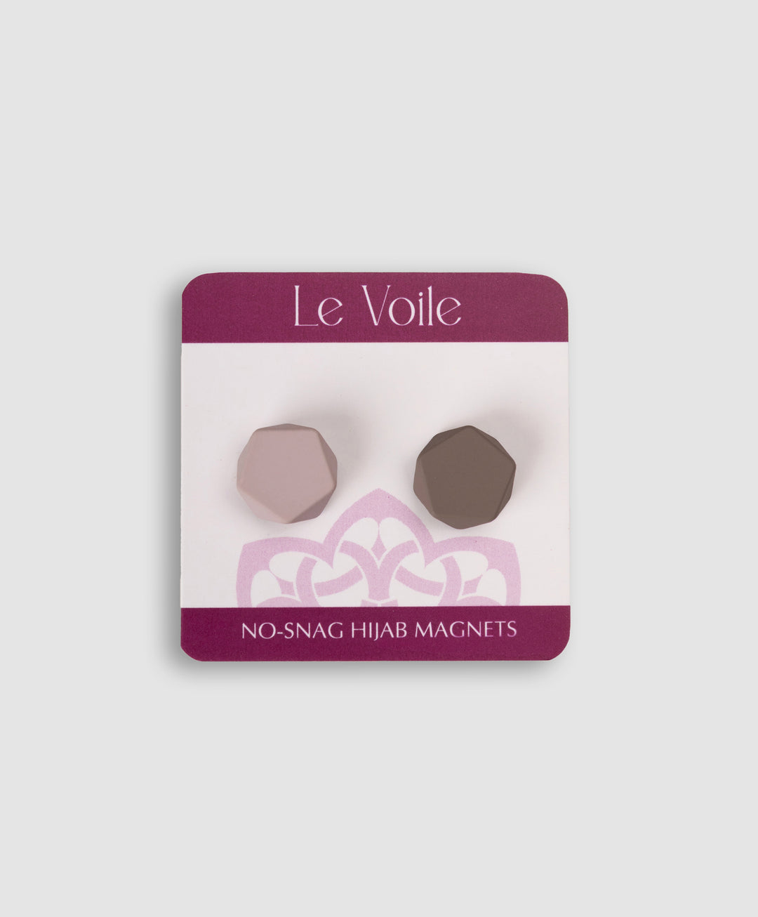 Ease Magnetic Pin Pack
