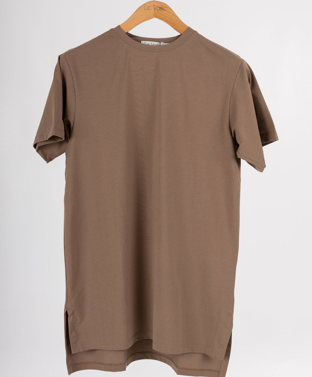 Get Ready Shirt