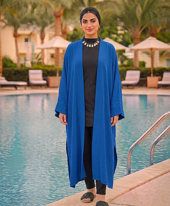 Must Have Kimono