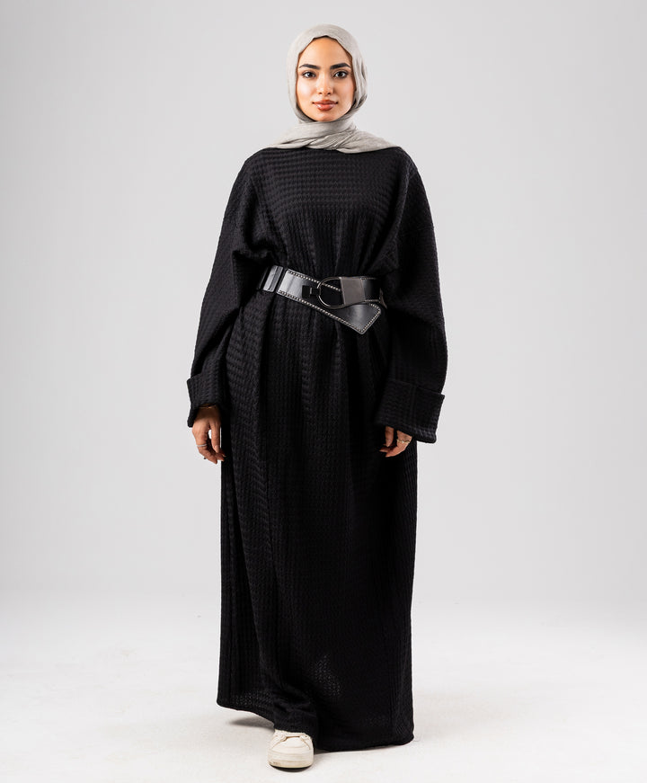 Aura Dress