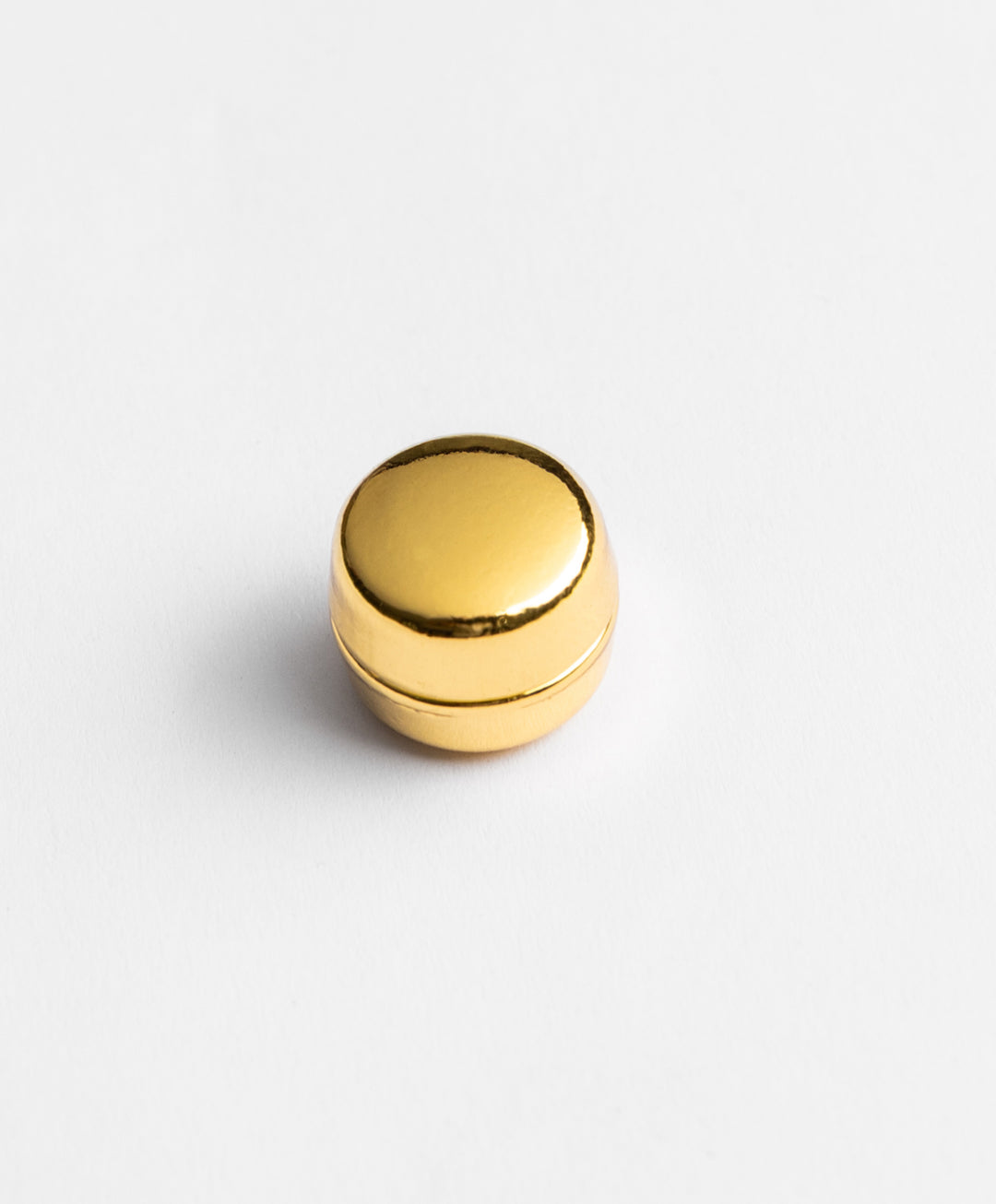 Plain Magnetic Pin