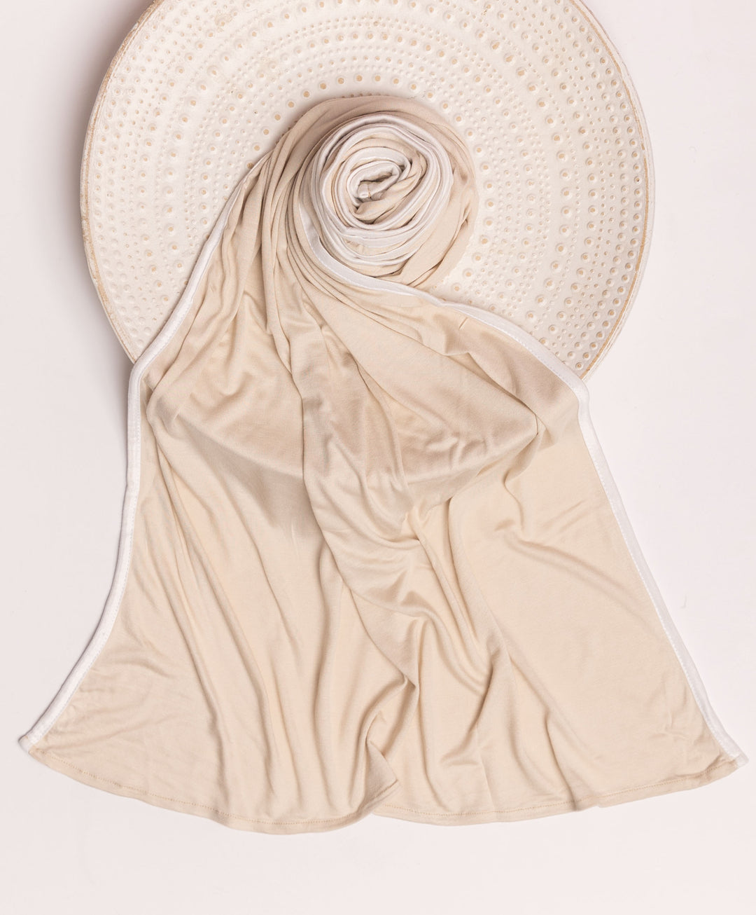 Core Scarf