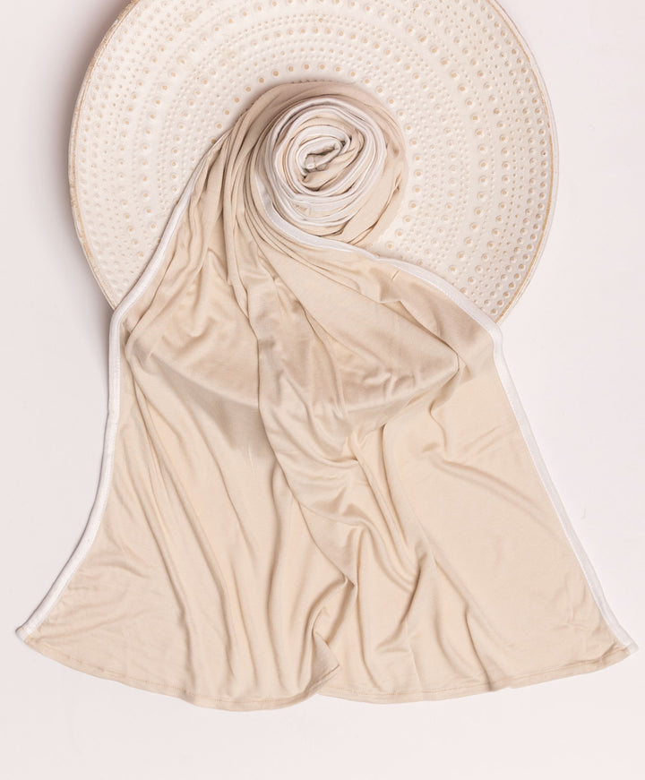 Core Scarf