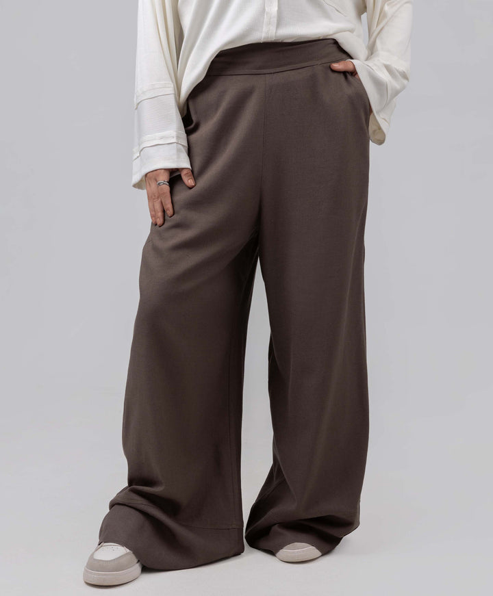 Quick Fit Pants