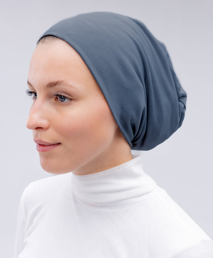 No Thread Underscarf