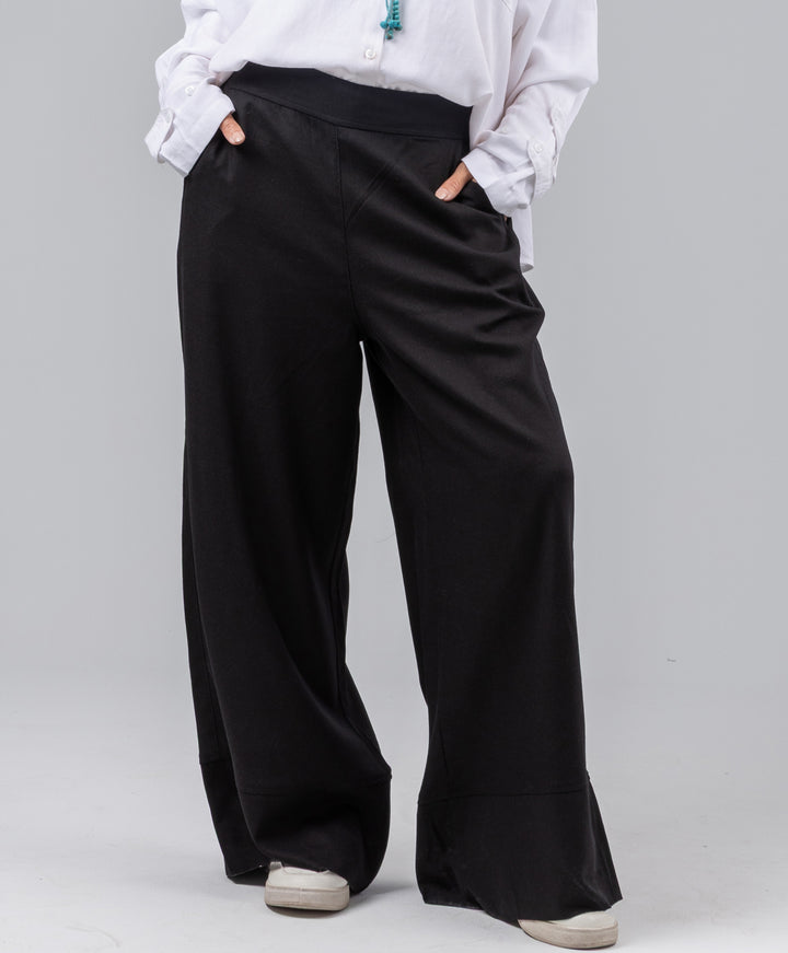 Quick Fit Pants