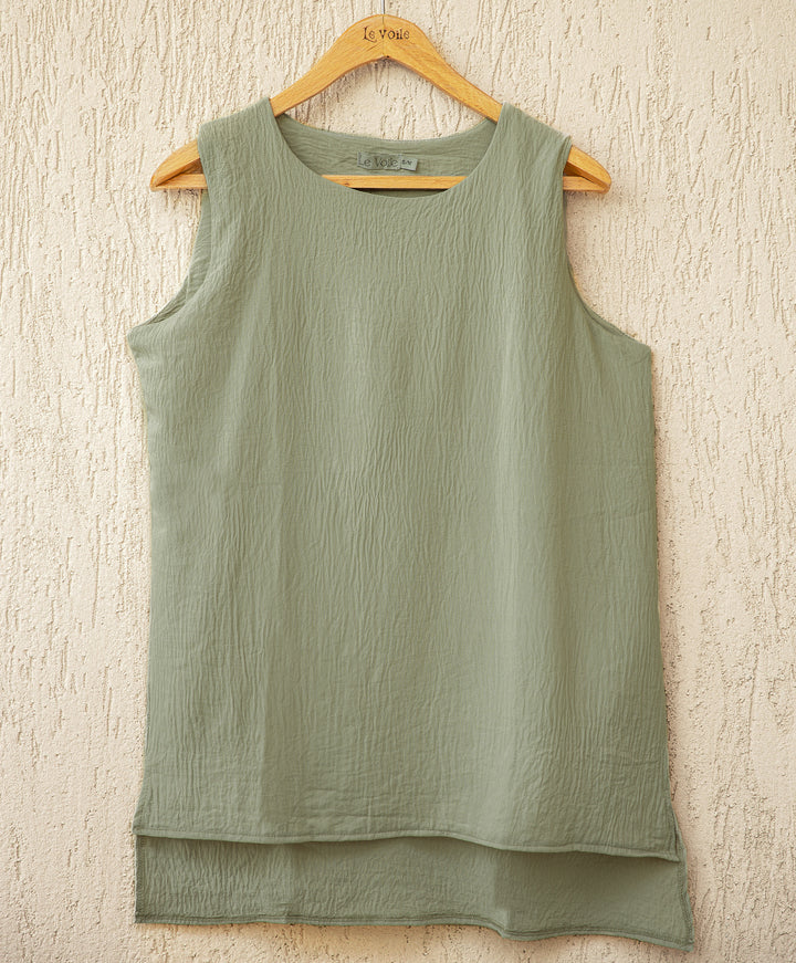 Freedom Shirt