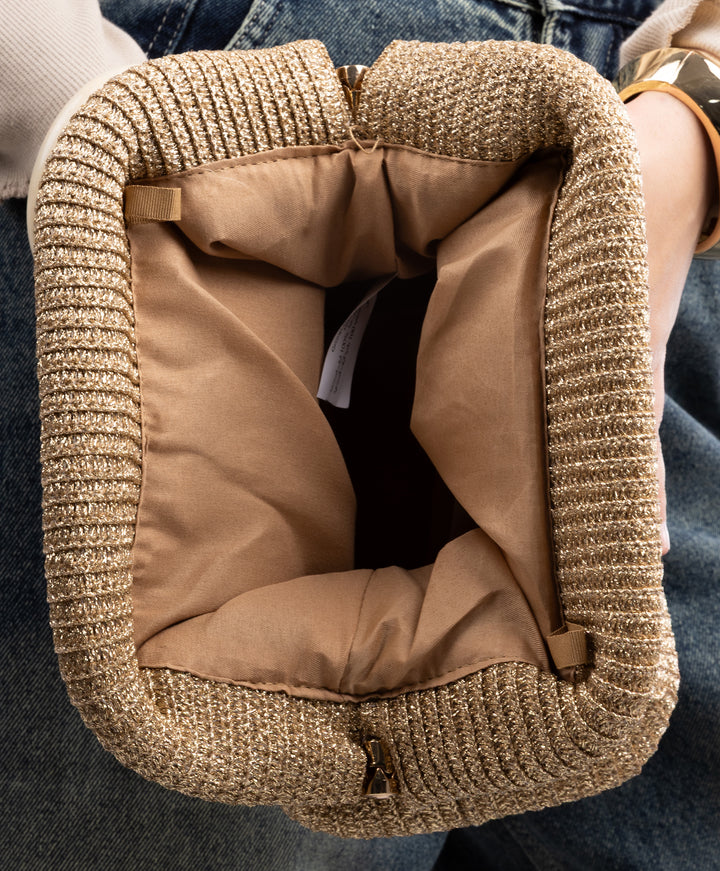 Orla Clutch