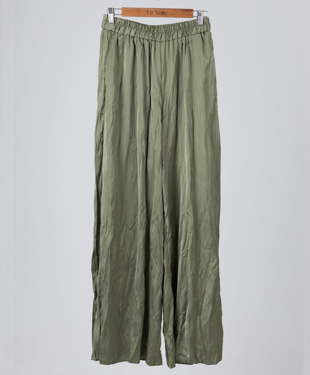 Flowy Pants