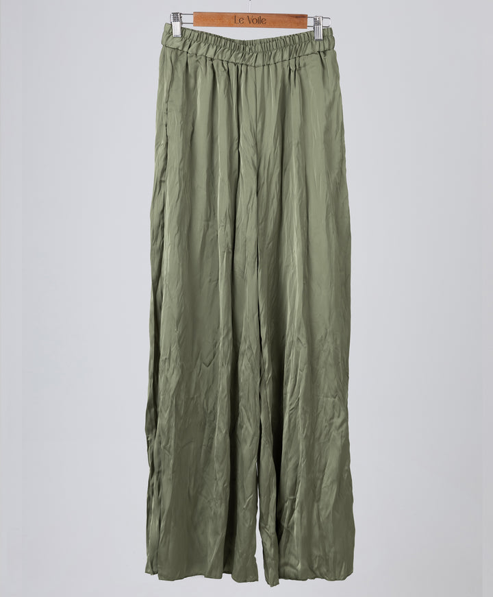 Flowy Pants