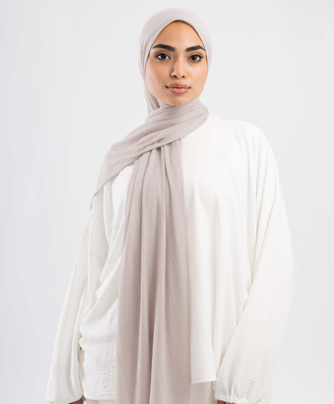 Must Have Cotton Scarf