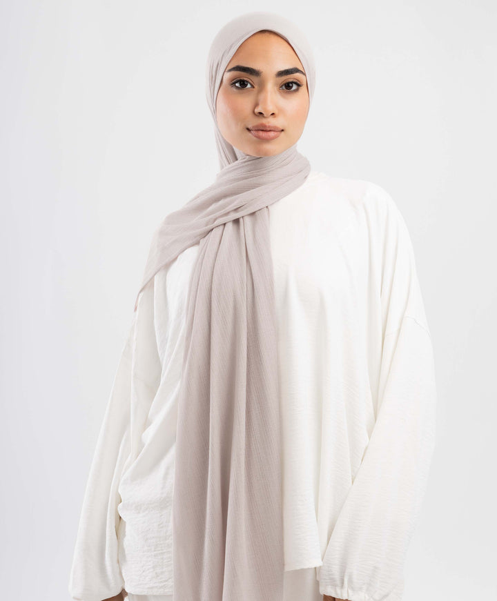 Must Have Cotton Scarf