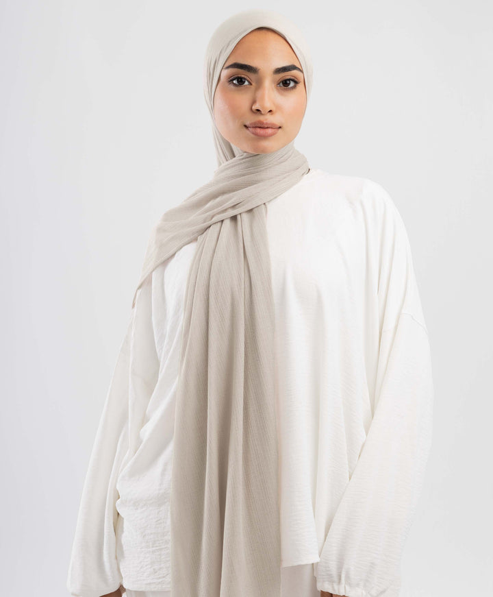 Must Have Cotton Scarf