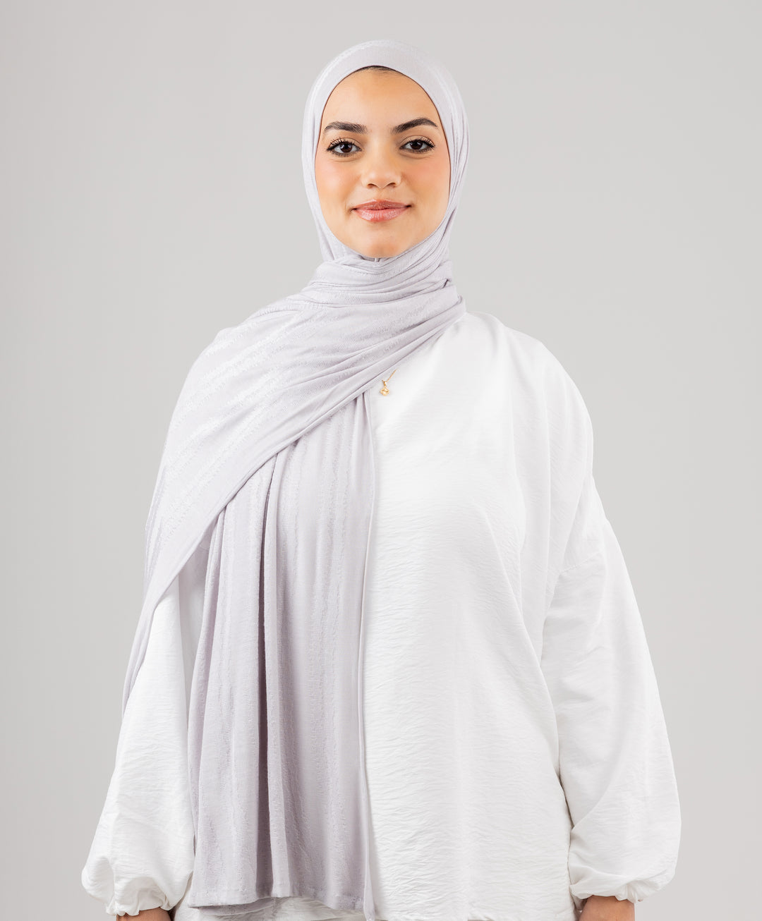 Mist Kuwaiti Scarf