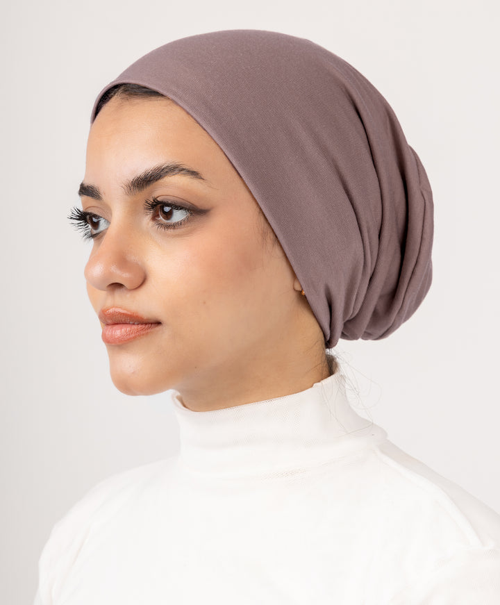 No Thread Underscarf