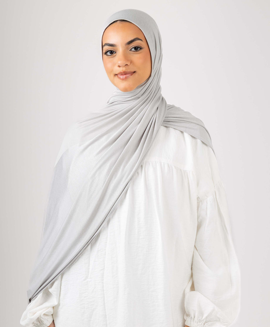 Flow Kuwaiti Scarf