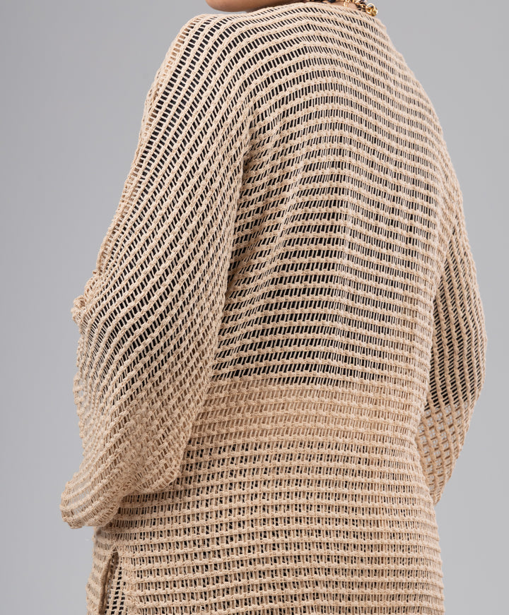 Knit Set