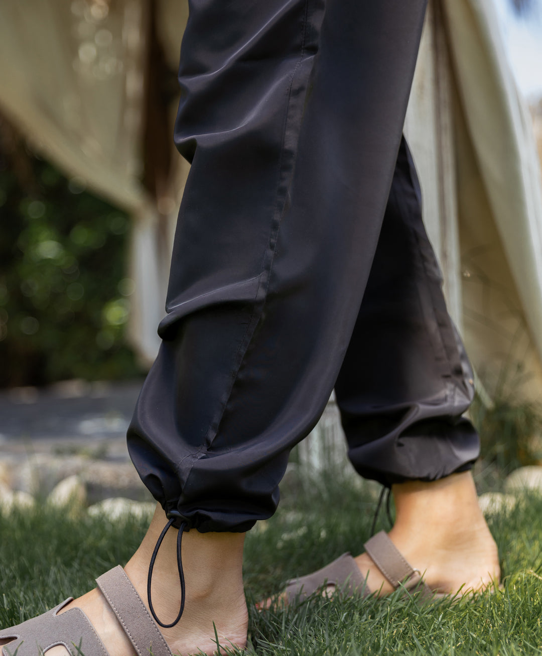 Basic Modest Burkini