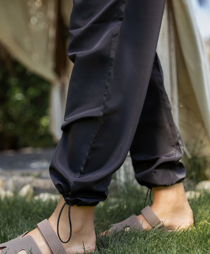 Basic Modest Burkini